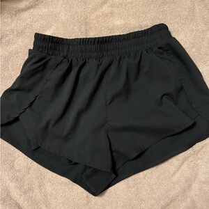 girlfriend collective shorts